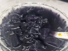 -于记糖水满屋