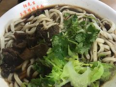 -新月斋(豆瓣胡同店)