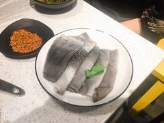 -钢管厂五区小郡肝串串香(南山店)