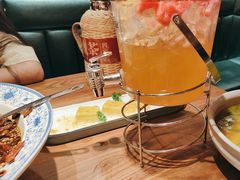 -辣不二水煮鱼(哈西店)