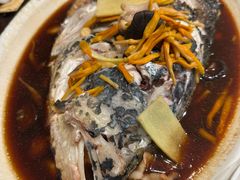 -文儒九号·闽菜馆(三坊七巷店)