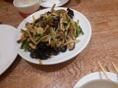 -渔家颂歌渔家味道(青石路店)