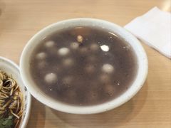 -蒋家桥饺面店(广陵路店)