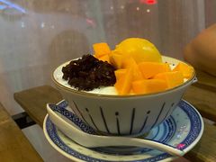 -一吉焼鸟·FOUNDER(桂林路店)