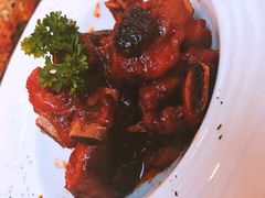 -大理岛·精品云南菜·音乐餐厅