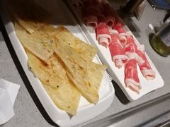-海底捞火锅(奥山世纪城店)