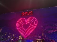-VS SPORTS PARK运动玩乐园·团建·生日会(合生汇店)