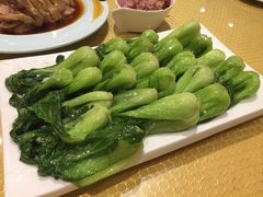 -葛记焖饼(伏牛路店)