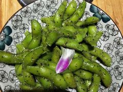 -黑牛の店·和牛烧肉(大悦城店)