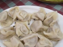 -京都饺子(双塔西街店)