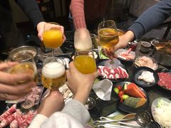 -苏州金科大酒店