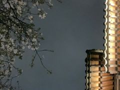-紫阳古街