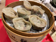 -知味观(湖滨店)