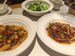 -小隐院子·庭院餐厅(大学城后湖店)
