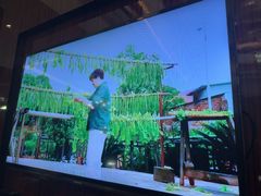 -南景饭店(万家丽路店)
