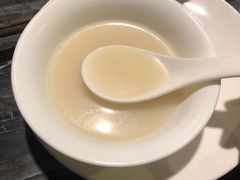 -骨之味·筒骨汤火锅(江头店)