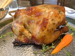 -马克西姆俄罗斯餐厅(通亚街店)