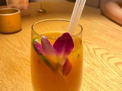 -不二·民谣音乐餐酒吧(九眼桥店)