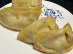 -洪长兴(云南南路店)