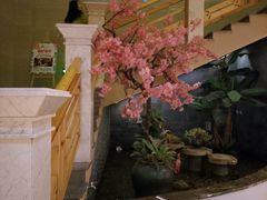 -纽斯洗浴SPA(三墩店)
