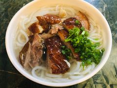 -禄源公·老莞诚饭店
