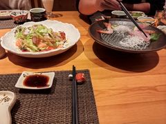 -皇品田苑(南通大饭店)