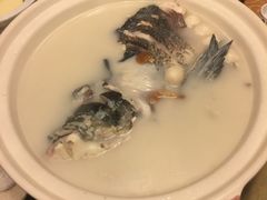 -秀水人家