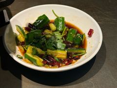 -炉鱼(亲橙里店)