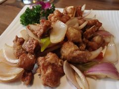 -团圆食府(新东路店)