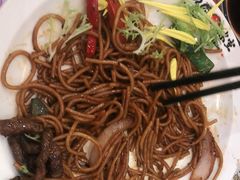 -九龙冰室(动漫星城店)