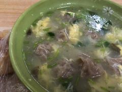 -海清宁记大馅云吞