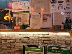 -肠王卤煮(西单食宝街店)