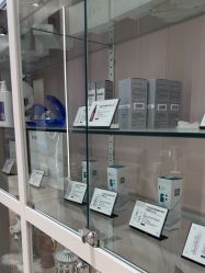 -杭州米兰柏羽医疗美容医院