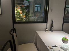 -逸道(益丰·外滩源店)