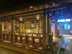 -沐泷泉(南风大剧院店)