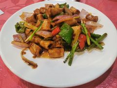 -蛇平饭店(明园路店)