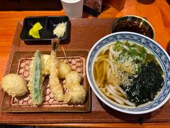 -天妇罗内顺田(罗湖店)