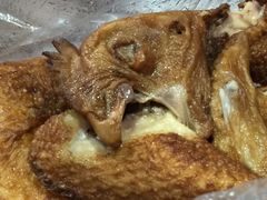 -陶记正宗德州扒鸡(科巷店)