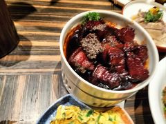 -江太极江浙菜(马桥万达广场店)