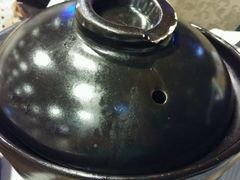 -和膳居饮食有限公司