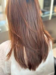 -VIM Hair Salon