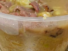 -合记汕头牛肉店(嘉禾路店)