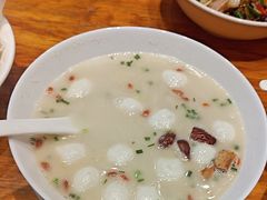 -辣公子·千岛湖私房菜(滨江店)