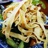 兰州特色 必吃的拉面
