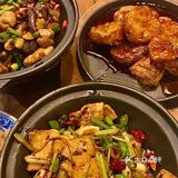 🆘烟火陕菜[色]我吃到了