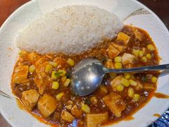 -小川洋风料理(江汉路店)