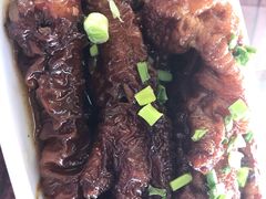 -新记肉骨茶