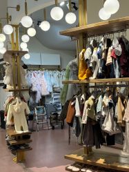 -西瓜庄园儿童摄影