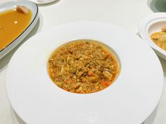 -屋里厢上海菜馆