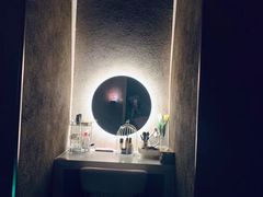 -厘舍SPA(运达店)